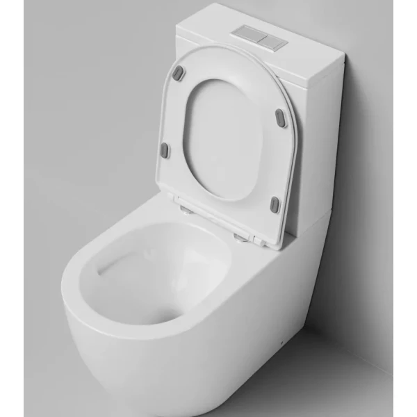 https://jmart.kz/images/detailed/11408/129528580-9.webp