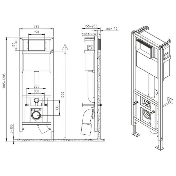 https://jmart.kz/images/detailed/11408/129582781-4.webp