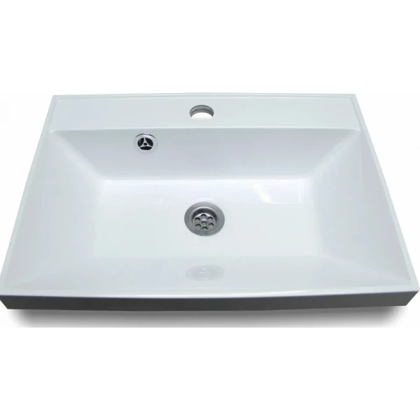https://jmart.kz/images/detailed/11408/129605439-3.webp