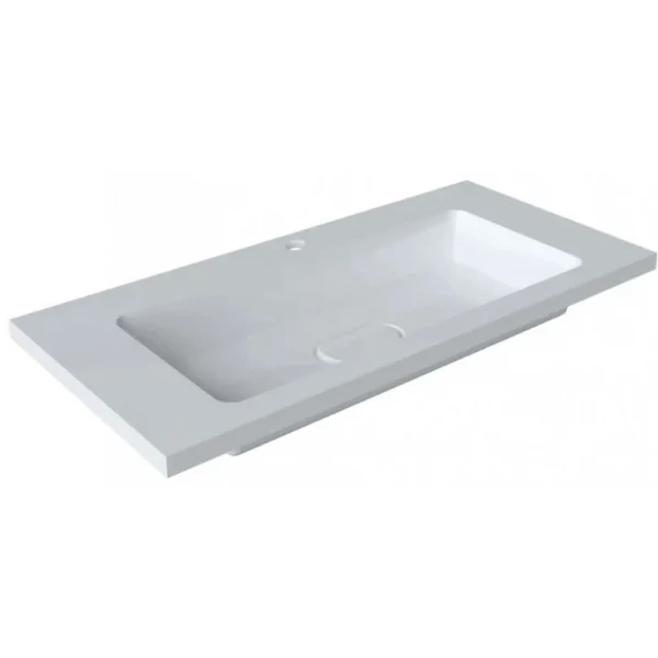 https://jmart.kz/images/detailed/11408/129605528-1.webp