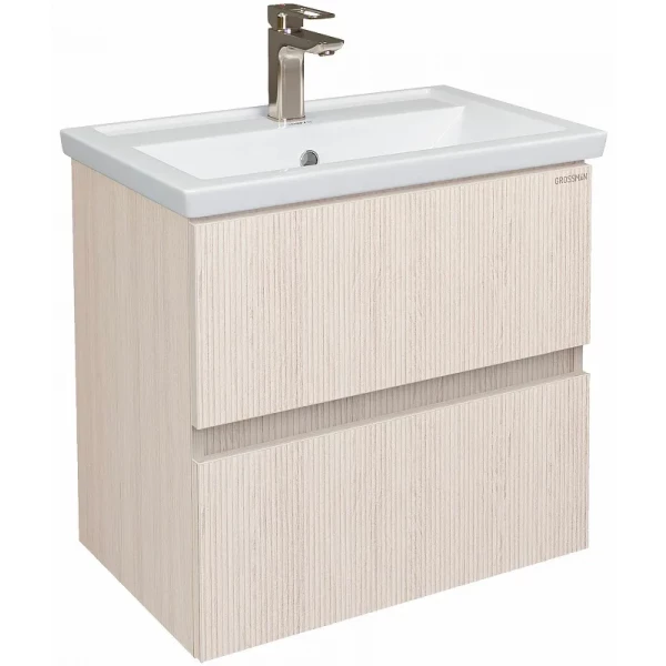 https://jmart.kz/images/detailed/11408/129626761-1.webp