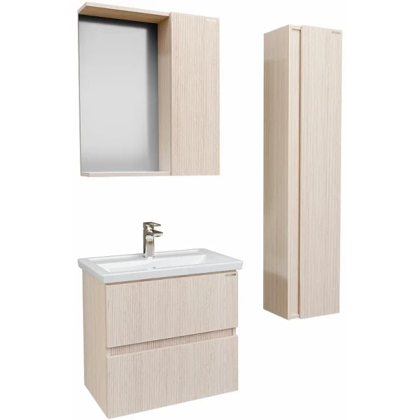 https://jmart.kz/images/detailed/11408/129626761-5.webp