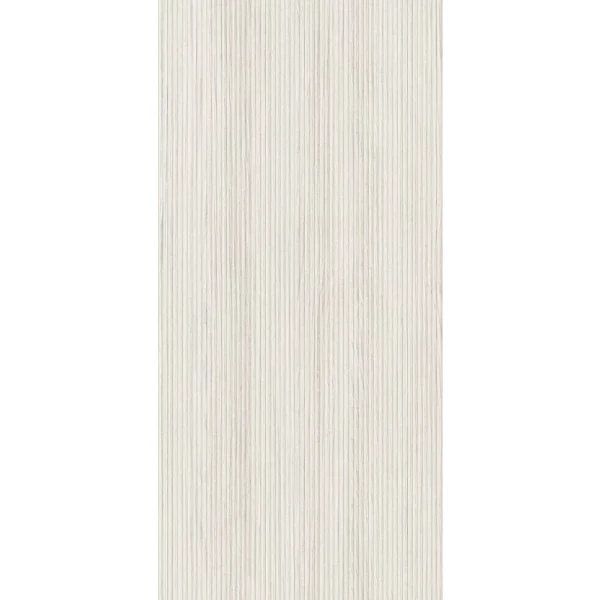 https://jmart.kz/images/detailed/11408/129626761-6.webp