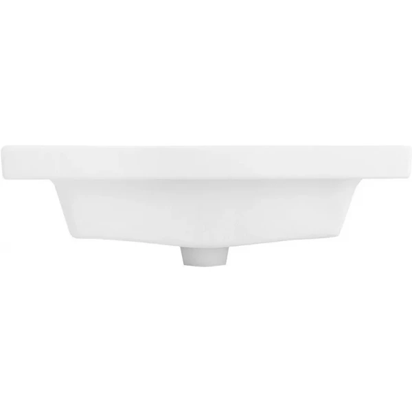 https://jmart.kz/images/detailed/11408/129626761-8.webp
