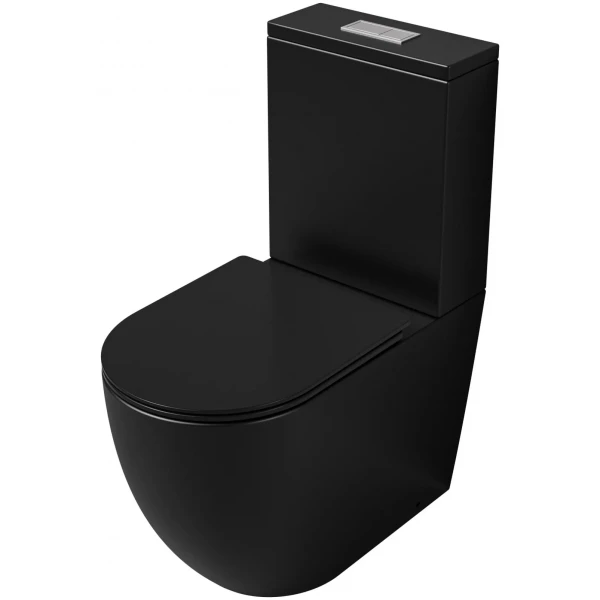 https://jmart.kz/images/detailed/11408/129640126-1.webp
