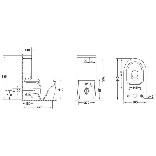 https://jmart.kz/images/detailed/11408/129640126-10.webp