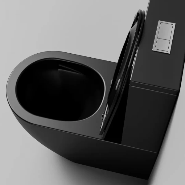 https://jmart.kz/images/detailed/11408/129640126-7.webp