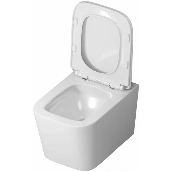 https://jmart.kz/images/detailed/11408/129640127-4.webp