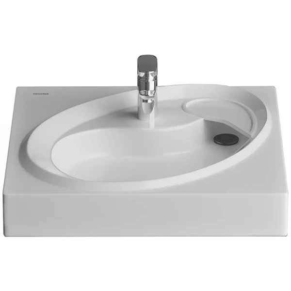 https://jmart.kz/images/detailed/11408/129640176-1.webp