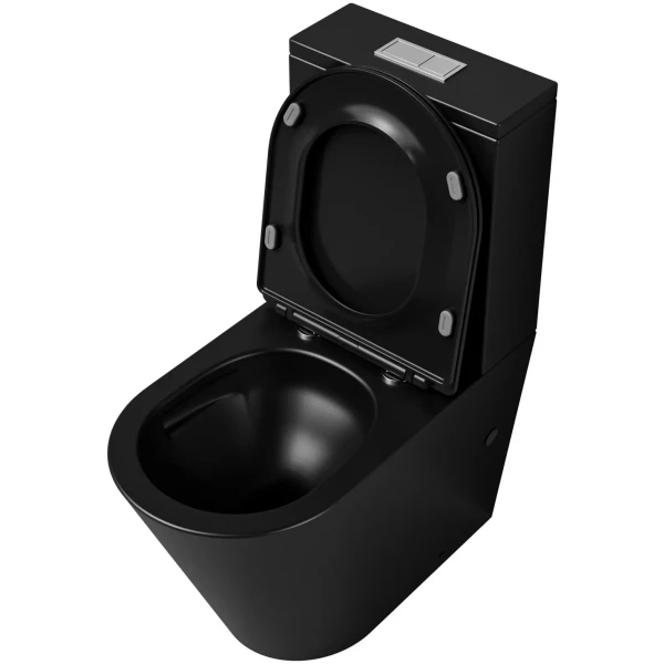 https://jmart.kz/images/detailed/11408/129640190-4.webp