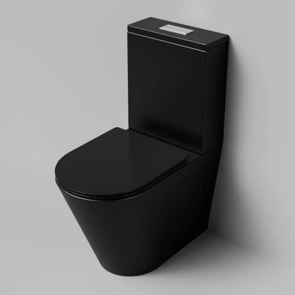https://jmart.kz/images/detailed/11408/129640190-6.webp