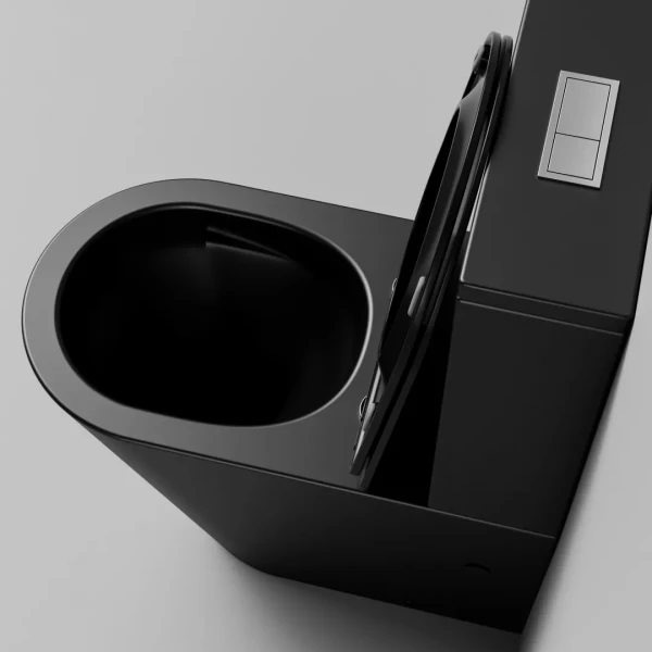 https://jmart.kz/images/detailed/11408/129640190-7.webp