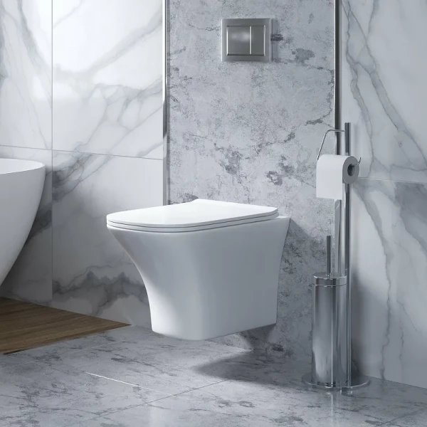 https://jmart.kz/images/detailed/11408/129640193-2.webp