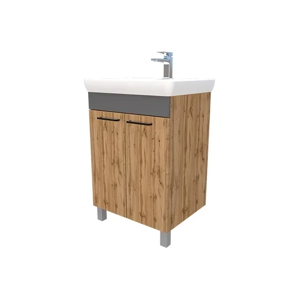https://jmart.kz/images/detailed/11408/129672795-3.webp
