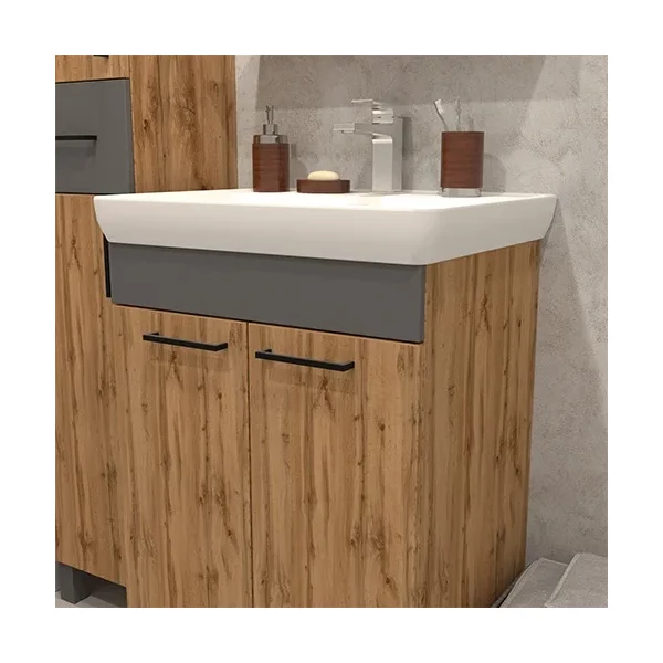 https://jmart.kz/images/detailed/11408/129672795-4.webp