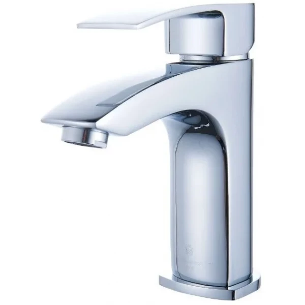 https://jmart.kz/images/detailed/11408/129672795-7.webp