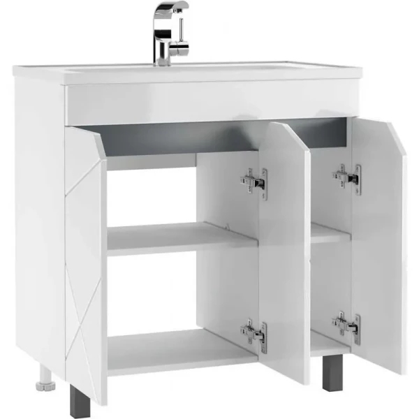 https://jmart.kz/images/detailed/11409/129761587-4.webp