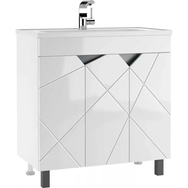 https://jmart.kz/images/detailed/11409/129761608-3.webp