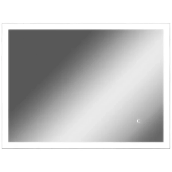 https://jmart.kz/images/detailed/11409/129761608-6.webp