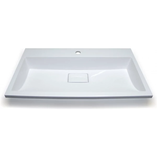 https://jmart.kz/images/detailed/11409/129761608-7.webp