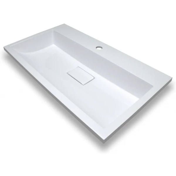 https://jmart.kz/images/detailed/11409/129761608-9.webp