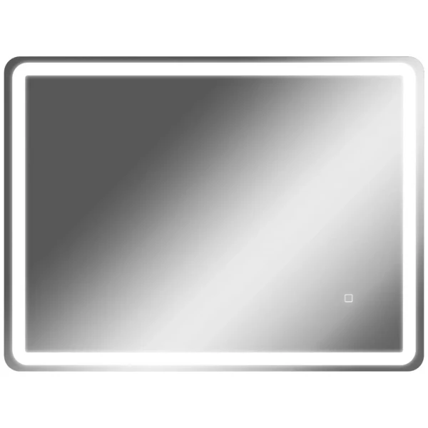 https://jmart.kz/images/detailed/11409/129761765-6.webp