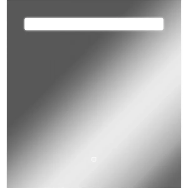 https://jmart.kz/images/detailed/11409/129797352-6.webp