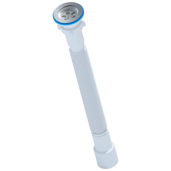 https://jmart.kz/images/detailed/11409/129797352-8.webp
