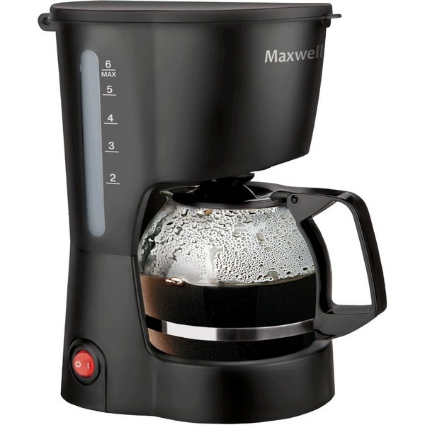 https://jmart.kz/images/detailed/1141/hasoffers_4400322_0.jpg