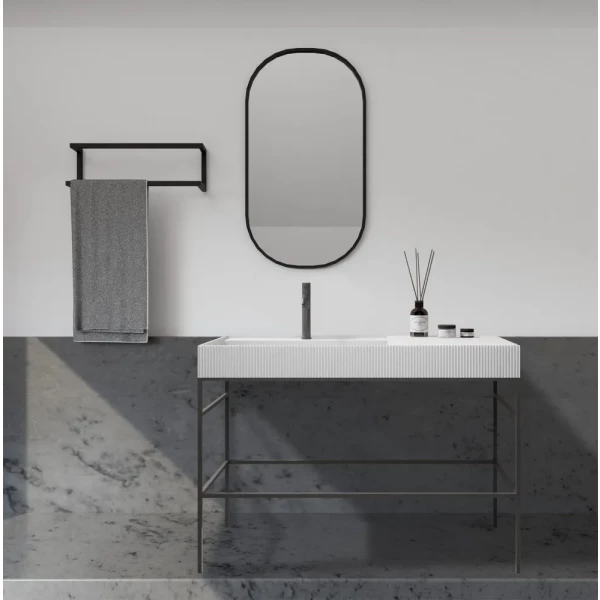 https://jmart.kz/images/detailed/11410/128685314-3.webp