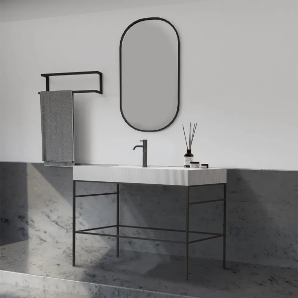 https://jmart.kz/images/detailed/11410/128685314-4.webp