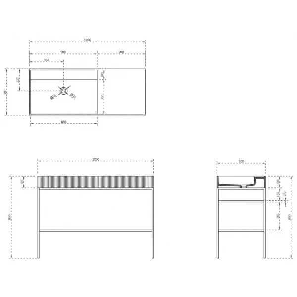https://jmart.kz/images/detailed/11410/128685314-5.webp