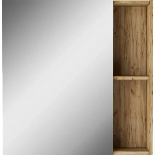 https://jmart.kz/images/detailed/11410/128892520-2.webp