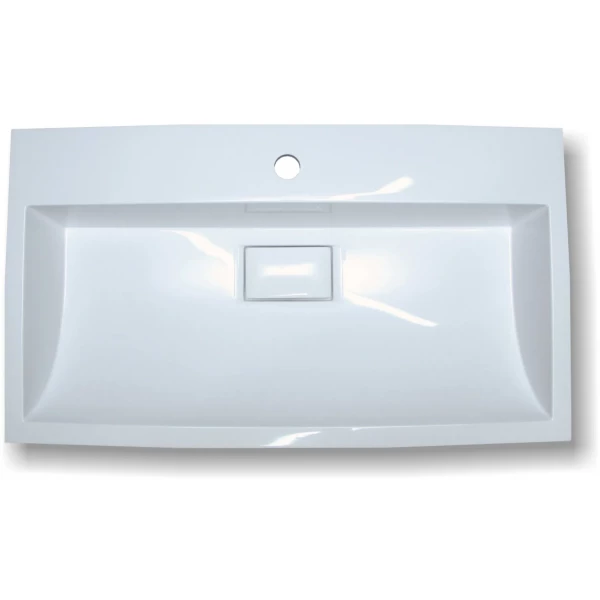 https://jmart.kz/images/detailed/11410/129762423-8.webp