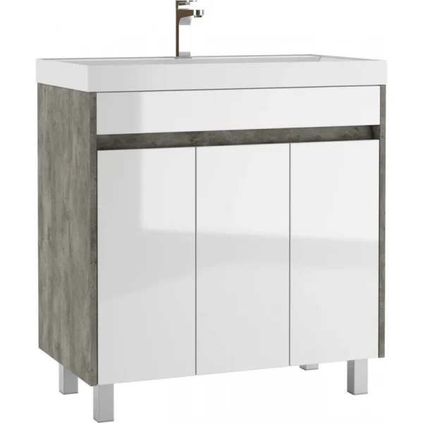 https://jmart.kz/images/detailed/11410/129797640-3.webp