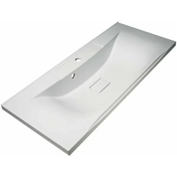 https://jmart.kz/images/detailed/11410/129850037-1.webp