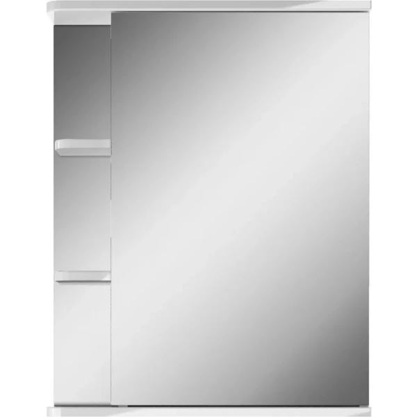 https://jmart.kz/images/detailed/11411/128892956-2.webp
