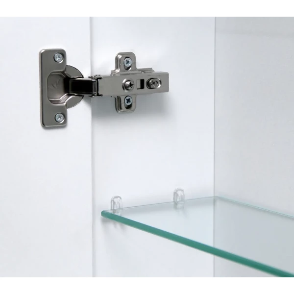 https://jmart.kz/images/detailed/11411/128892956-9.webp