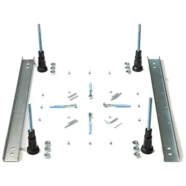 https://jmart.kz/images/detailed/11411/128952999-5.webp