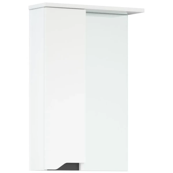 https://jmart.kz/images/detailed/11411/129024669-1.webp