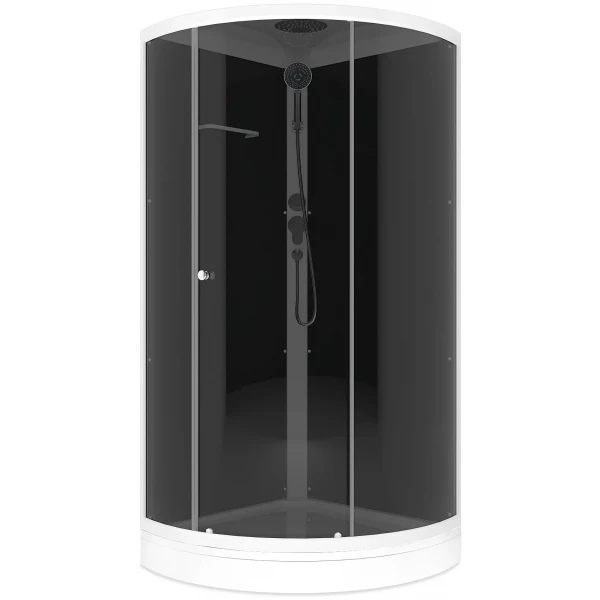https://jmart.kz/images/detailed/11411/129924793-2.webp