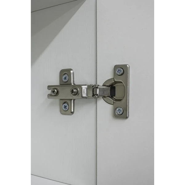 https://jmart.kz/images/detailed/11412/128893091-4.webp
