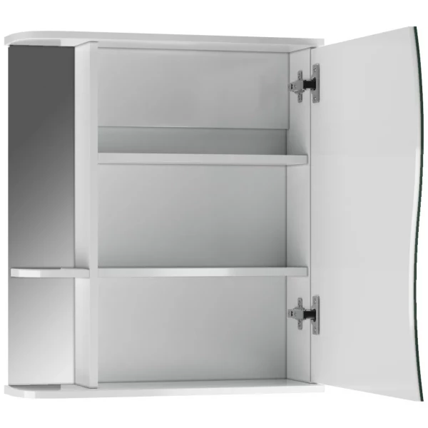 https://jmart.kz/images/detailed/11412/128893091-7.webp