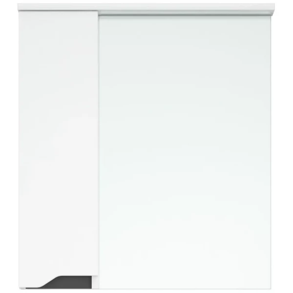https://jmart.kz/images/detailed/11412/129024895-1.webp