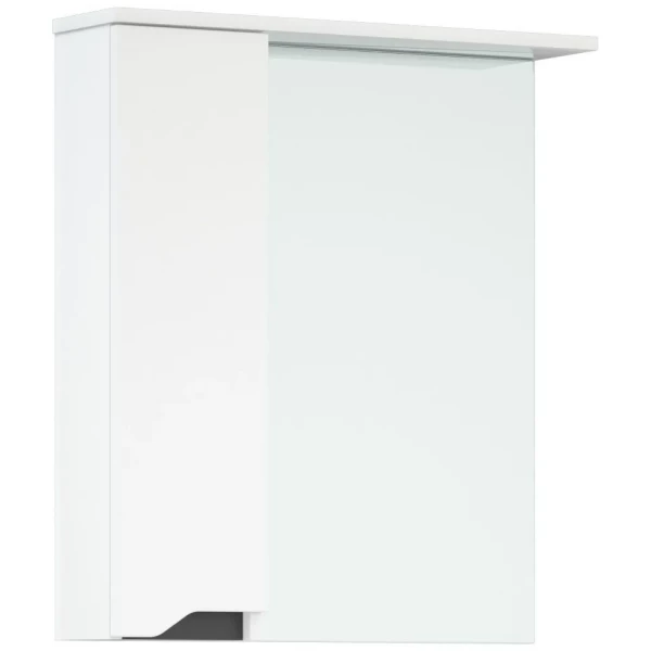 https://jmart.kz/images/detailed/11412/129024895-3.webp