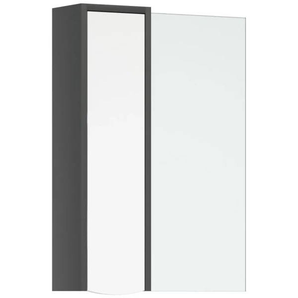 https://jmart.kz/images/detailed/11412/129024916-1.webp