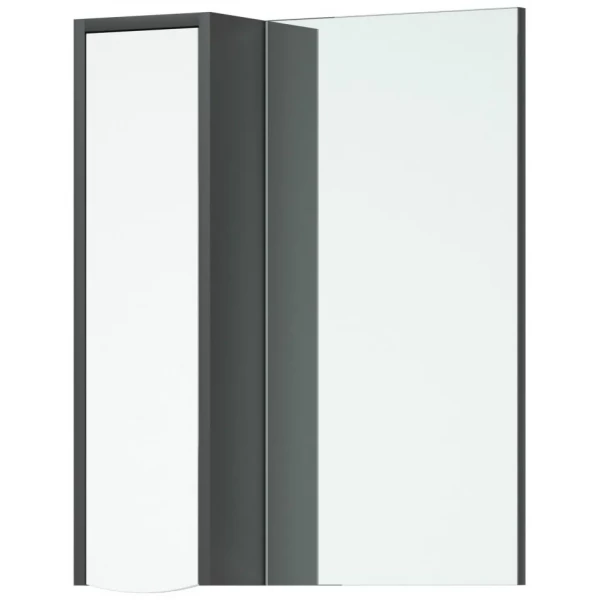 https://jmart.kz/images/detailed/11412/129024916-2.webp