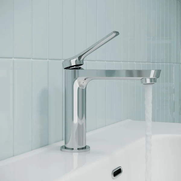 https://jmart.kz/images/detailed/11412/129049137-4.webp