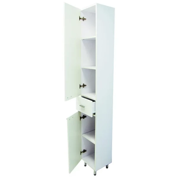 https://jmart.kz/images/detailed/11412/129070746-2.webp