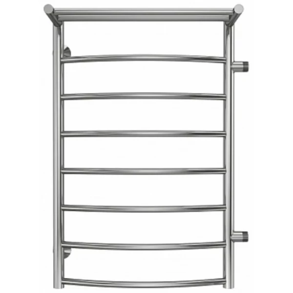 https://jmart.kz/images/detailed/11412/129134560-2.webp
